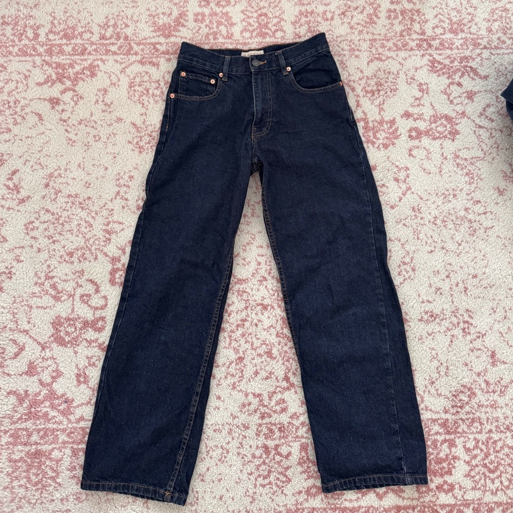 Motel Rocks jeans